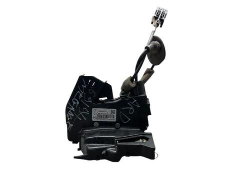 rear-right-lock-renault-megane-iv-hatchback-b9amn_-2015-25514308 main image