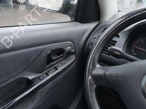 Right taillight SEAT IBIZA II (6K1) 1.9 SDI | BP25536803C35 