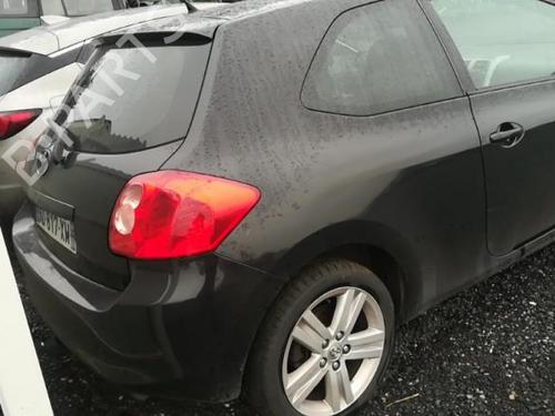 Switch TOYOTA AURIS (_E15_) 2.2 D (ADE157_, ADE151_, ADE151R, ADE157R) | BP25537725I30  - Image 7