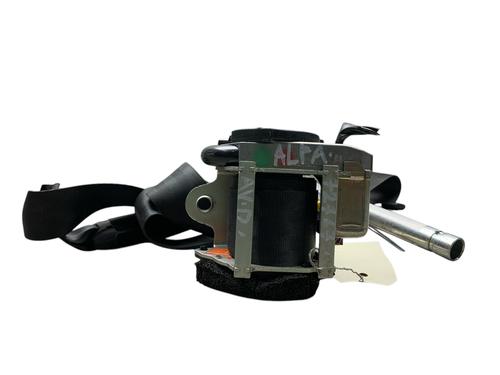 Used Front right belt tensioner ALFA ROMEO MITO (955_) 1.3 MultiJet (955AXP1A, 955AYC1A) (95 hp) 25540878