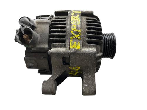 Generator PEUGEOT EXPERT (224_) 2.0 HDI 16V (109 hp) 31794734