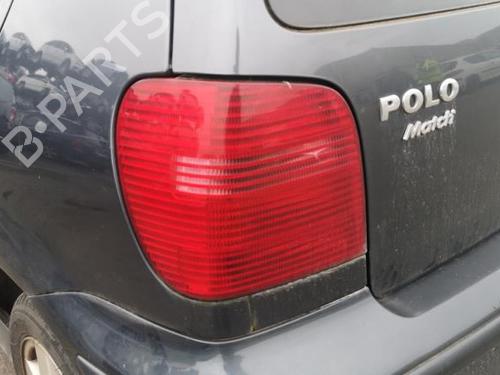 Starter VW POLO (6N2) 1.4 16V | BP25559331M8  - Image 16