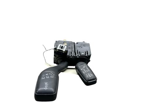 Switch AUDI A3 Sportback (8PA) 1.6 TDI | BP25543038I30