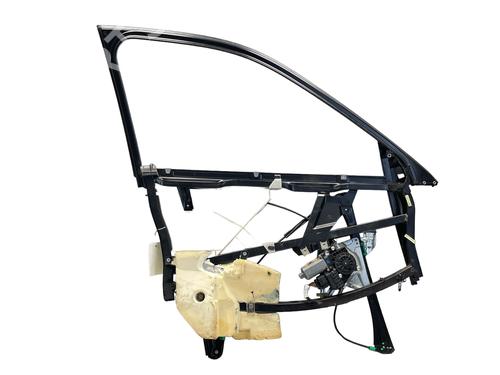 Used Front left window mechanism Front left window mechanism AUDI A4 B5 Avant (8D5) 2.5 TDI (150 hp) 25551637 25551637
