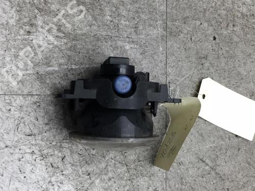 Left front fog light RENAULT GRAND SCÉNIC III (JZ0/1_) 1.6 dCi (JZ00, JZ12) | BP25566447C30 