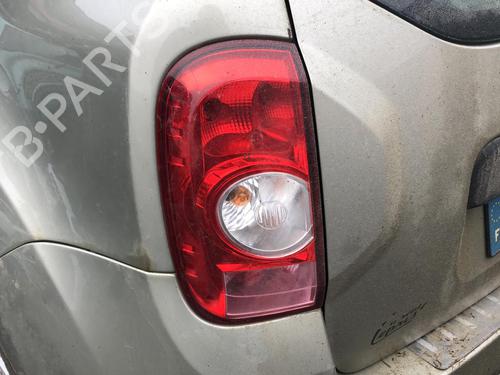 ABS pump DACIA DUSTER (HS_) 1.5 dCi 4x4 (HSMC, HSMD) | BP25501863M43  - Image 13
