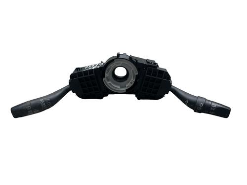 Steering column stalk HONDA CR-V II (RD_) 2.2 CTDi (RD9) | BP34246384I23 - Image 3