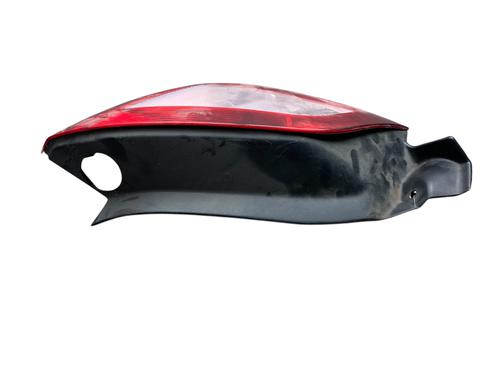 Left taillight RENAULT MEGANE II (BM0/1_, CM0/1_) 1.9 dCi (BM0G, CM0G) | BP25558293C34 