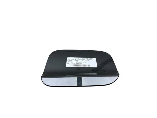 Fuel flap CITROËN C-ELYSEE (DD_) 1.6 BlueHDi 100 | BP29127010C131