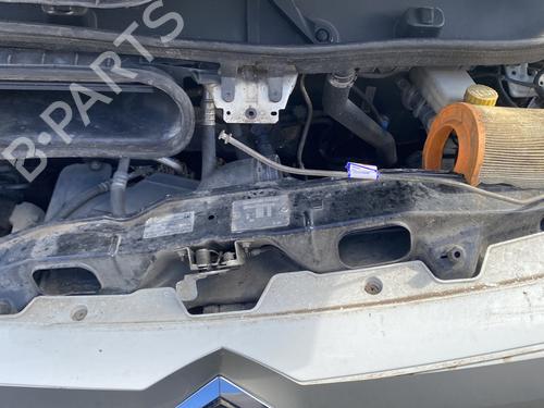 Glove box CITROËN JUMPER II Van 2.2 HDi 130 | BP29456133C95  - Image 7