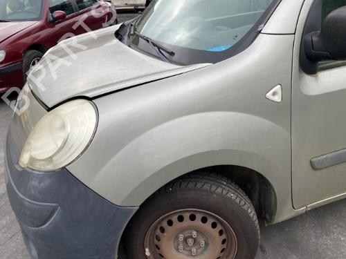 Left front window switch RENAULT KANGOO / GRAND KANGOO II (KW0/1_) 1.5 dCi 90 (KW05, KW08, KW0G, KW11) | BP25549186I27  - Image 26