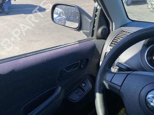Mirror switch SUZUKI IGNIS II (MH) 1.3 (RM413) | BP25532797I25 - Image 13