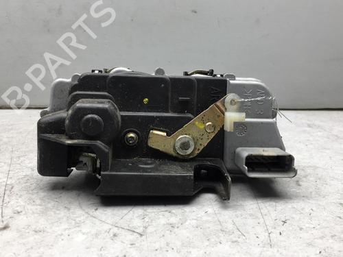 Højre bagtil lås CITROËN C5 II (RC_) 1.6 HDi (RC8HZB) | BP25561544C99 