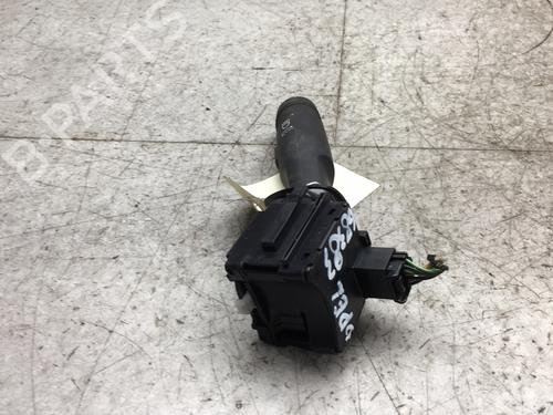 switch-opel-zafira-tourer-c-p12-2011-25556813 main image