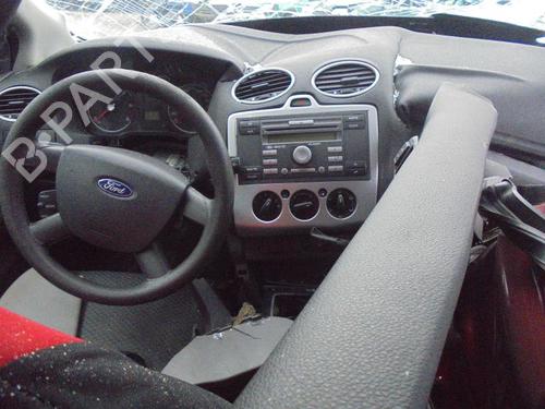 - Image 4