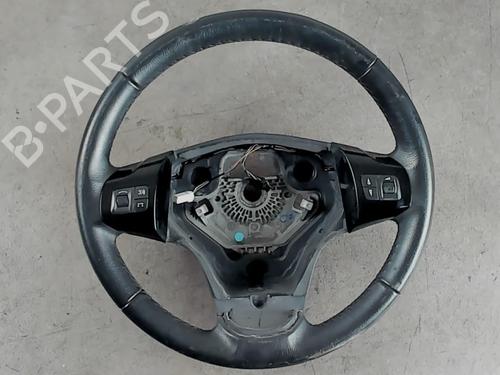 Used Steering wheel OPEL CORSA D (S07) 1.3 CDTI (L08, L68) (90 hp) 25552429