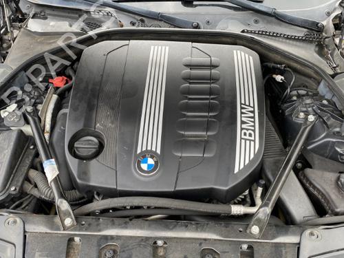 Left front window switch BMW 5 (F10) 530 d | BP25545506I27 - Image 15