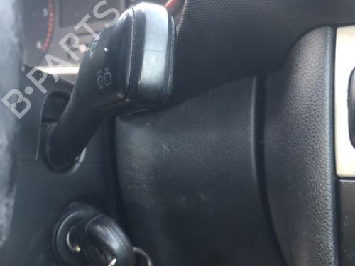 Front left exterior door handle SEAT LEON (1M1) 1.9 TDI | BP25580295C128 