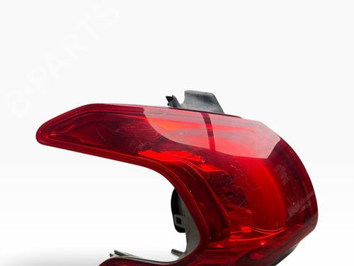venstre-baglygte-peugeot-2008-i-cu_-2013-36285947 main image