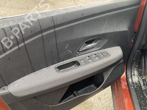 Steering column stalk DACIA JOGGER (RK_) 1.0 TCe 100 ECO-G (RKMT) | BP30971383I23  - Image 16