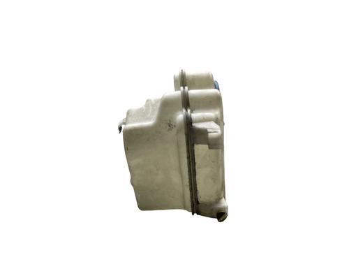 Windscreen washer tank MERCEDES-BENZ B-CLASS Sports Tourer (W245) B 200 CDI (245.208) | BP25574887C113