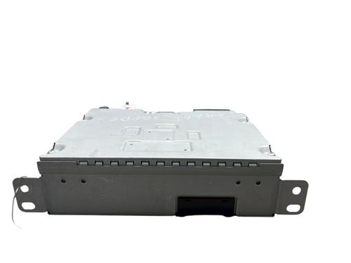 Radio FIAT SCUDO Van 1.5 Multijet 120 (506) | BP28669312E6 - Image 4