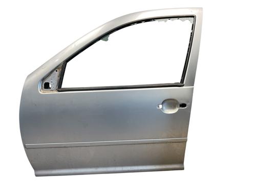 left-front-door-vw-golf-iv-1j1-1997-1998-1999-2000-2001-2002-2003-2004-2005-2006-2007-2008-30592752 main image