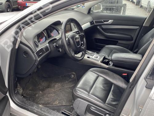 Ignition barrel AUDI A6 C6 Avant (4F5) 2.0 TDI | BP25500552M48  - Image 20