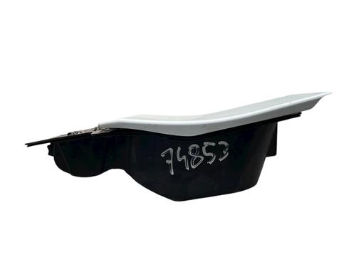 fuel-flap-opel-vivaro-b-van-x82-2014-2015-2016-2017-2018-2019-2020-29275222 main image