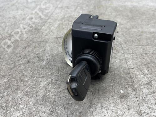 Ignition barrel MERCEDES-BENZ B-CLASS Sports Tourer (W245) B 180 CDI (245.207) | BP25573187M48 