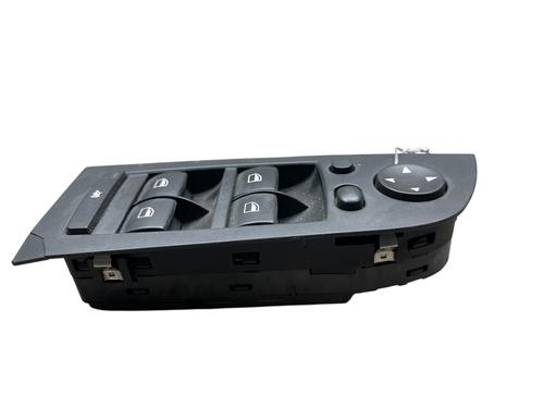 Left front window switch BMW 3 (E90) 320 d | BP25580817I27 - Image 4