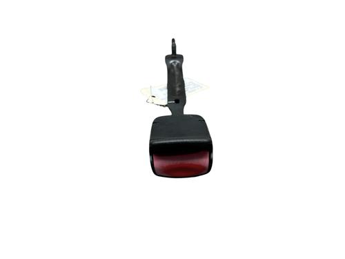 seat-buckle-renault-scenic-iii-jz01_-2008-2009-2010-2011-2012-2013-2014-2015-2016-34258975 main image
