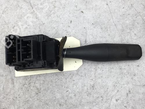 Switch CITROËN ZX (N2) 1.9 D | BP25558303I30 