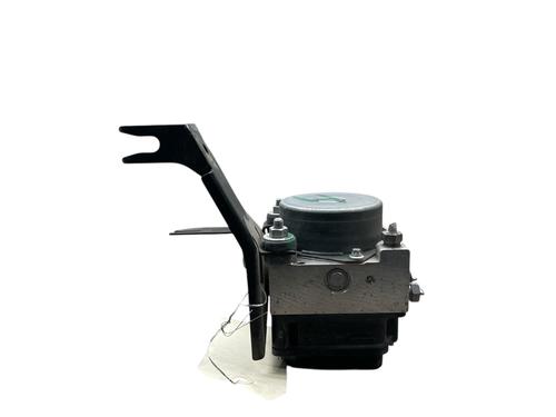 Used ABS pump ABS pump DACIA DUSTER (HS_) 1.5 dCi (86 hp) 25565184 25565184