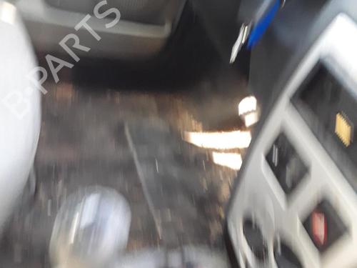 Front left seatbelt DACIA LOGAN (LS_) 1.5 dCi (LS0K) | BP26614641I26  - Image 34