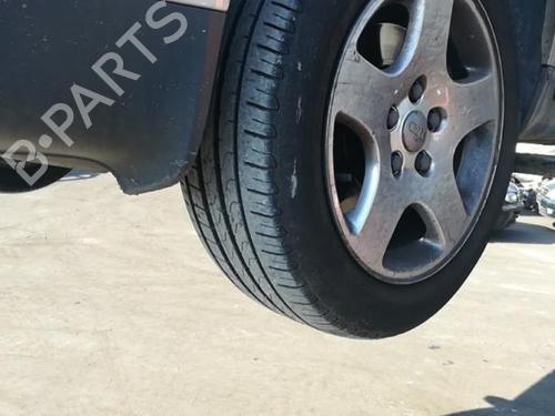 Starter AUDI A6 C5 (4B2, 4B4) 2.5 TDI quattro | BP25516637M8  - Image 22