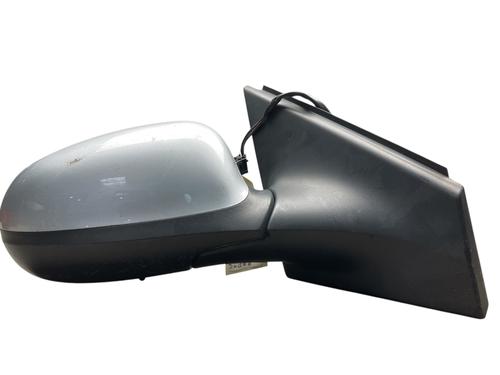 Right mirror FIAT BRAVO II (198_) 1.6 D Multijet (198AXL1B) | BP25513277C27