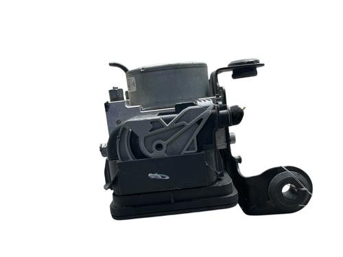 ABS pump ALFA ROMEO GIULIETTA (940_) 2.0 JTDM (940FXQ1A, 940FYC1A) | BP26140340M43 