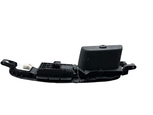 Used Left front window switch Left front window switch AUDI Q7 (4LB) 3.0 TDI quattro (233 hp) 30674997 30674997