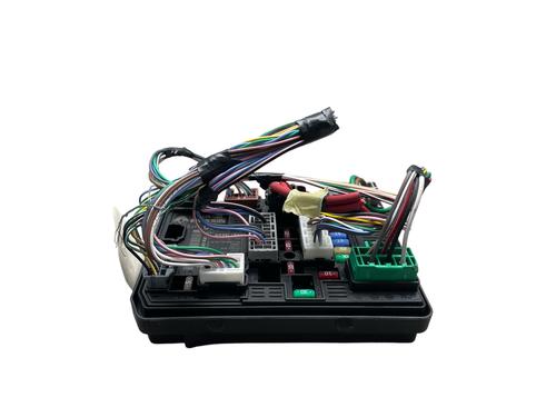 Electronic module DACIA SANDERO III 1.0 TCe 90 | BP37755230M83 - Image 3