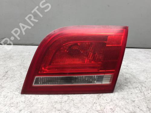 Used Right tailgate light AUDI A3 Sportback (8PA) 1.4 TFSI (125 hp) 25556656