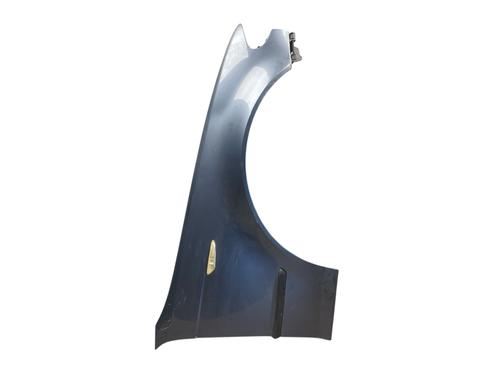 Used Right front fenders BMW 3 (E46) 320 d (150 hp) 27410144