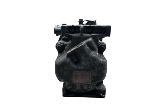 AC Kompressor MAZDA 6 Hatchback (GG) 2.0 DI (GG14) | BP26505370M34 