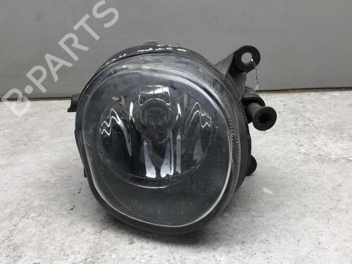 Used Left front fog light Left front fog light AUDI A3 (8L1) 1.9 TDI (100 hp) 25584830 25584830