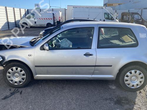 Left front window switch VW GOLF IV (1J1) 1.9 TDI | BP30520965I27 - Image 21