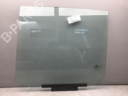 rear-left-door-window-hyundai-getz-tb-2001-2002-2003-2004-2005-2006-2007-2008-2009-2010-2011-25552311 main image