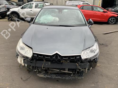 Starter CITROËN C5 III (RD_) 2.0 HDi 140 (RDRHF8, RDRHFA, RDRHA8, RDRHAJ) | BP26430419M8 - Image 10