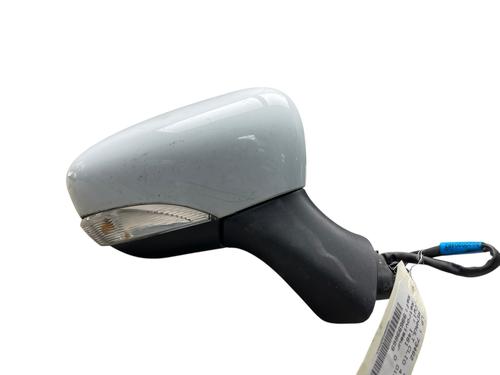 right-mirror-renault-clio-iv-grandtour-kh_-2012-2013-2014-2015-2016-2017-2018-2019-2020-2021-25509537 main image