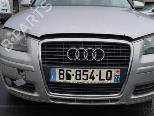 Switch AUDI A3 (8P1) 2.0 TDI 16V | BP25554442I30  - Image 14