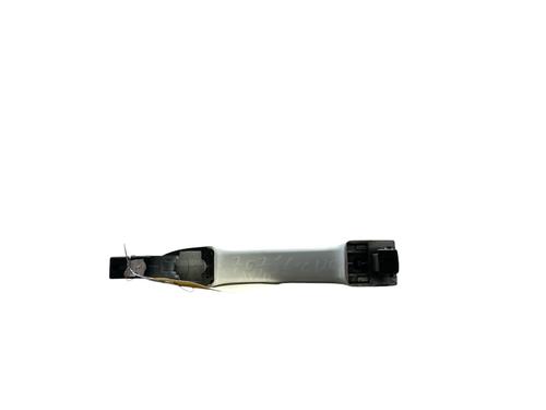 Front right exterior door handle RENAULT CLIO IV (BH_) 1.5 dCi 90 | BP25507526C129 